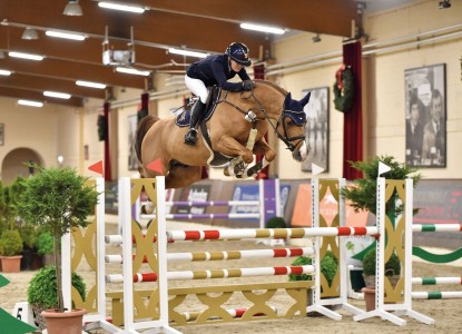 paard-diabluemgf00491920x1920.jpg