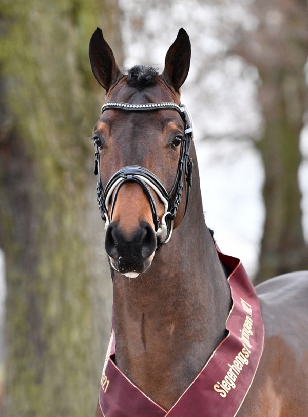 Emperor